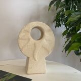 Albert Tormos sun lamp