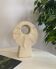 Lampe soleil Albert Tormos