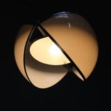 Pac-Man Floor Lamp Superstudio Poltronova Design 1970’s