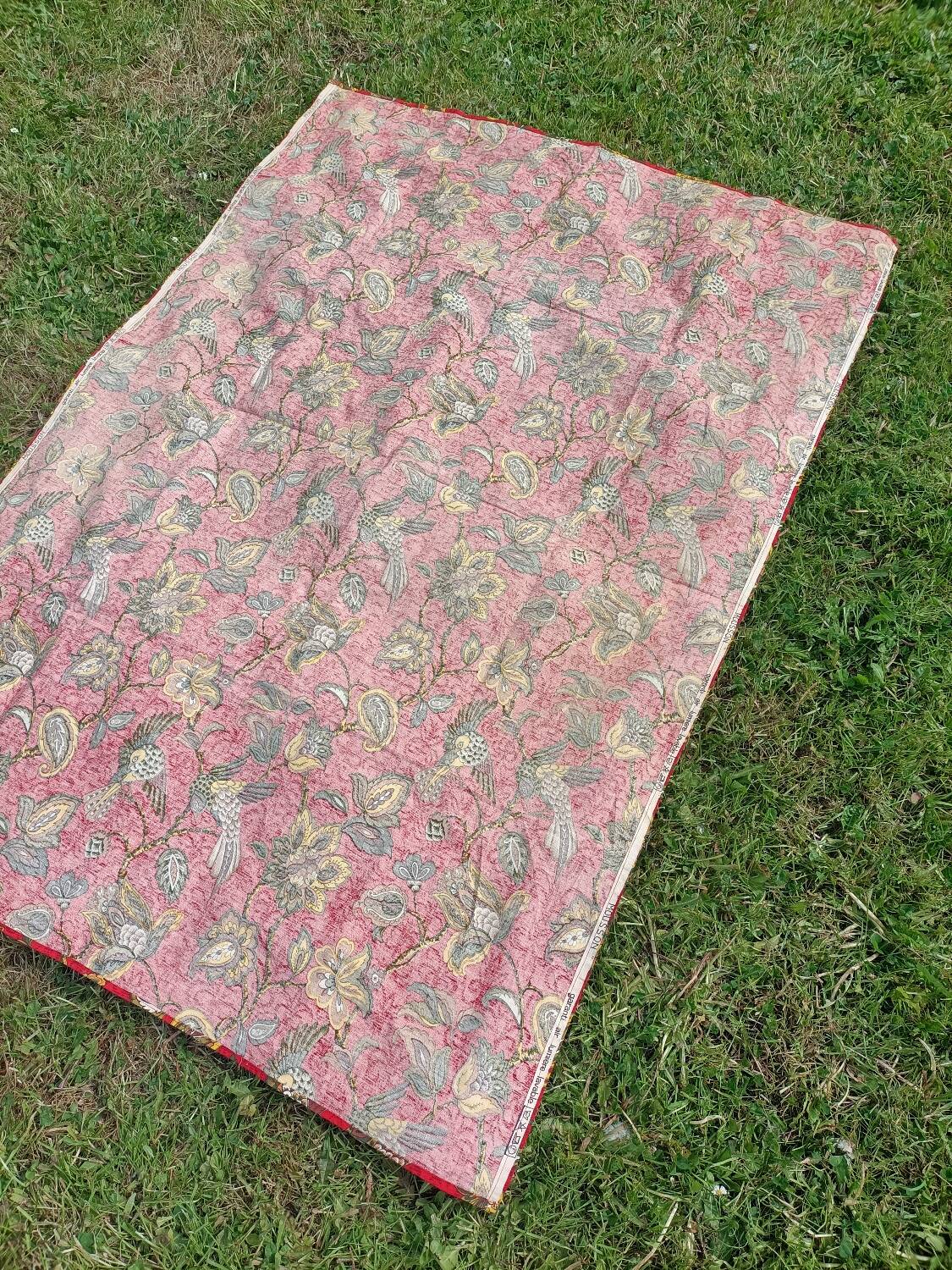 Tablecloth