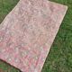 Tablecloth