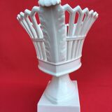 Porcelain Empire Cup XIXth Century