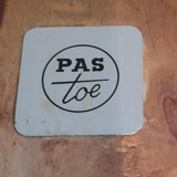 Set of 4 SH41 dining table chairs by Yngve Ekström for Nesto Pastoe 1960