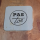 Set of 4 SH41 dining table chairs by Yngve Ekström for Nesto Pastoe 1960