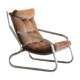 Vintage armchair 70's