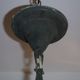 Suspension italienne