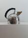 Vintage stainless steel chain by Richard Sapper for Alessi