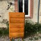 Commode haute /chiffonnier