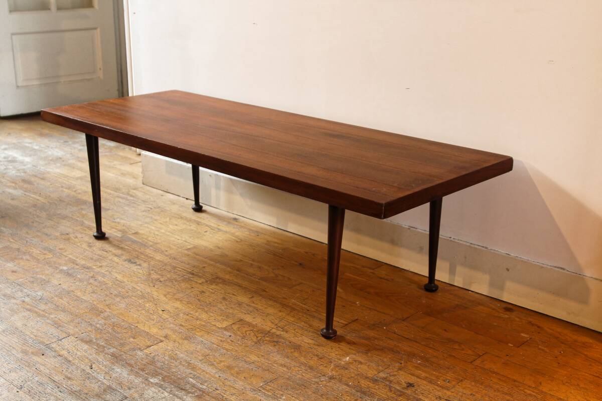 Scandinavian coffee table Meredew Furniture