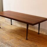 Scandinavian coffee table Meredew Furniture