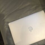 Gae Aulenti Knoll 3-piece lounge set