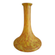 Vase soliflore en verre soufflée