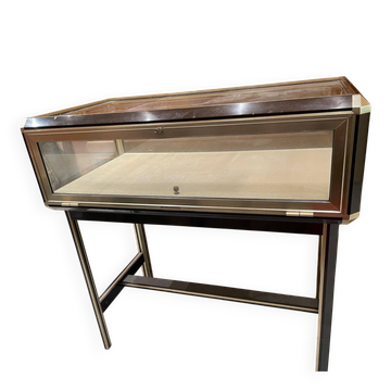 Vitrine
