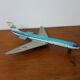 Avion Boeing 741