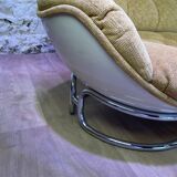 Michel Cadestin sofa