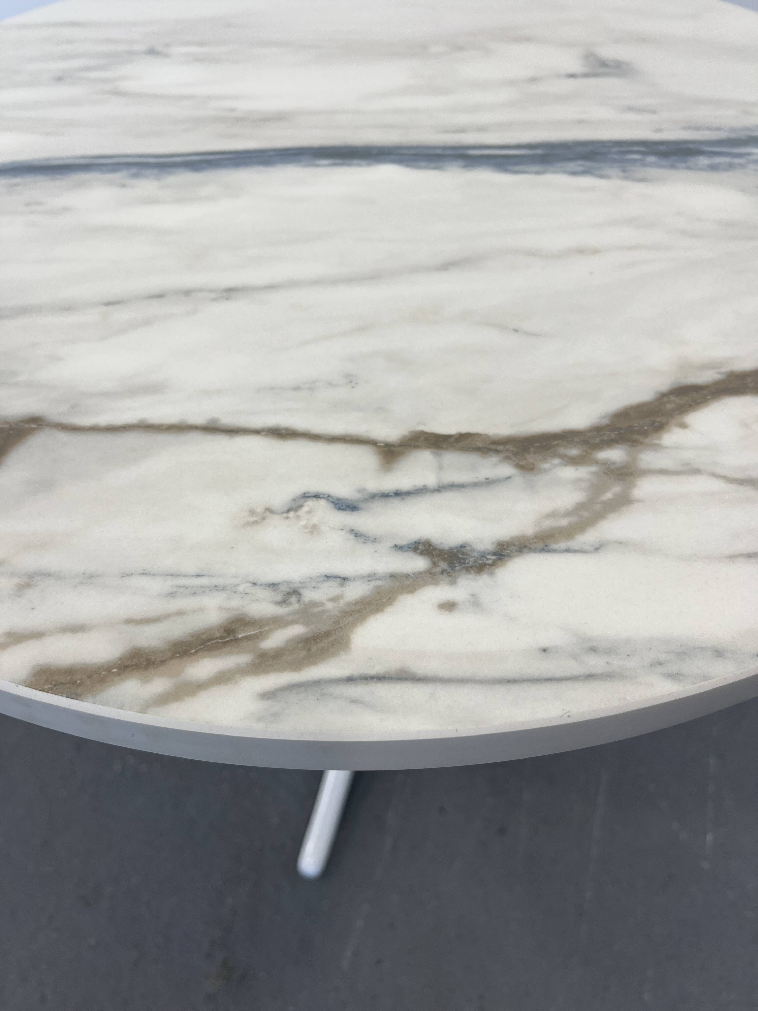 Table basse vintage, 1970