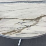 Table basse vintage, 1970