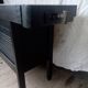 Workbench year 60
