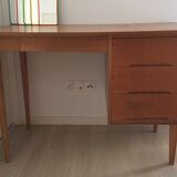 Bureau scandinave