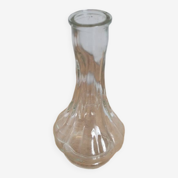 Petit vase soliflore