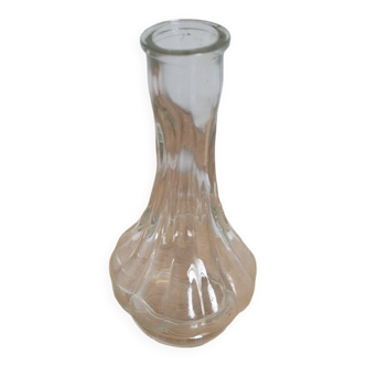 Petit vase soliflore