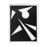 Anna Beothy-Steiner: Construction