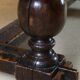 table de salle à manger