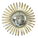 Miroir soleil Deknudt