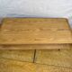 Mid century retro vintage style sputnik coffee table  Bring a dash of retro