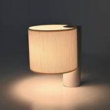 “Fluette” table lamp by Giuliana GLamramigna for Quattrifolio, 1970