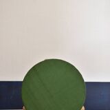 Old tripod stool