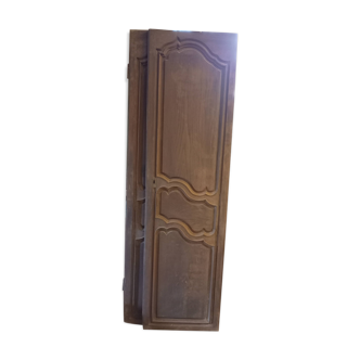 cabinet doors