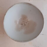 Old Bowl