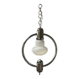 Suspension UFO des années 70