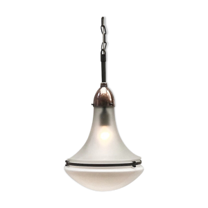 Suspension Peter Behrens Luzette