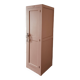 Bonnetière armoire parisienne