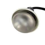 Philips - 'Infraphil - Vario de Luxe' - Modèle HP2001 - Années 70