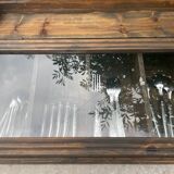 Range couvert bistrot