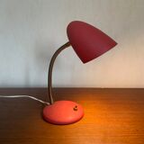 Desk lamp