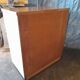 Buffet en formica