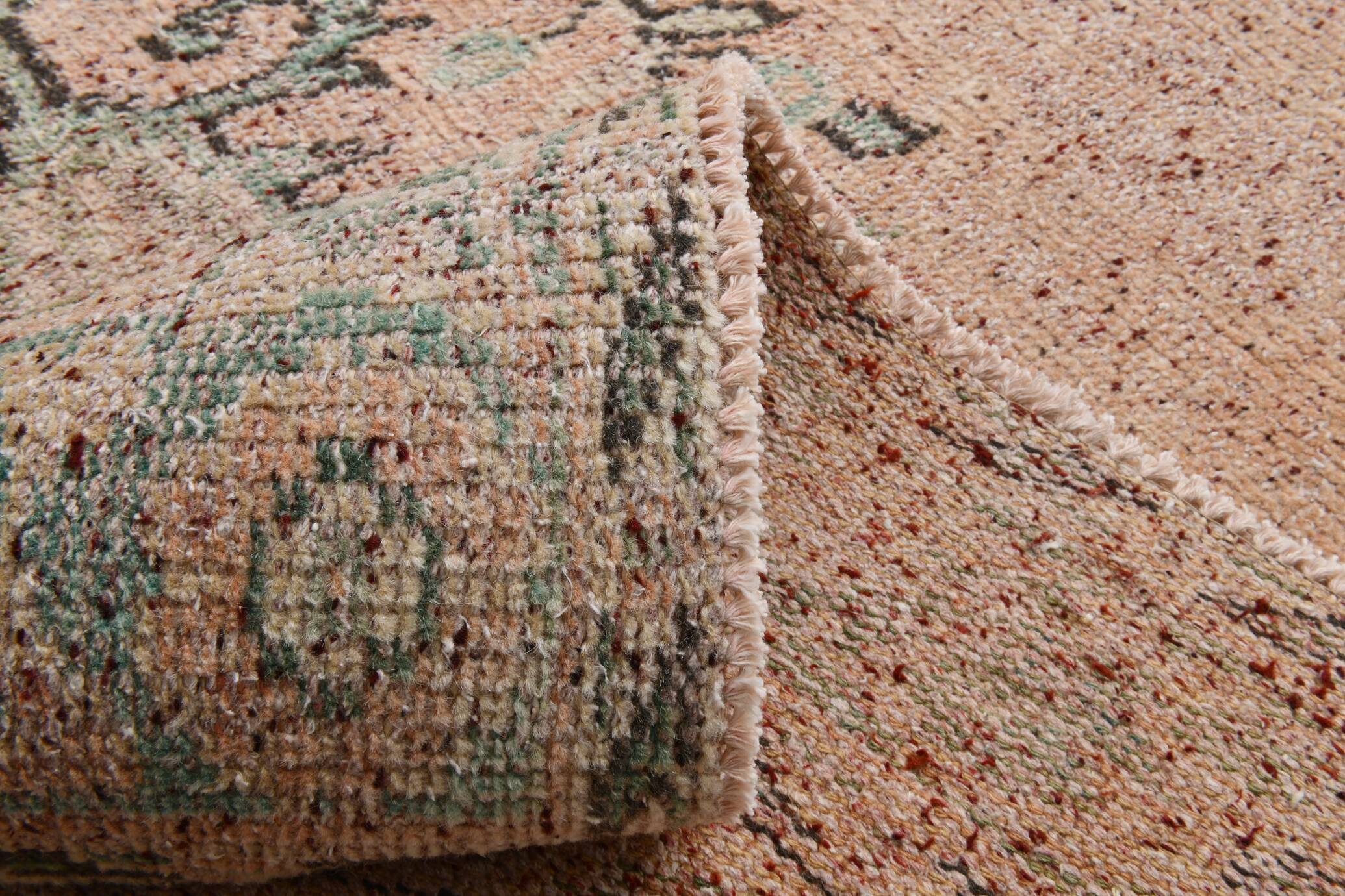 5x8 Oriental Persian Rug, 158x256Cm