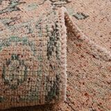 5x8 Oriental Persian Rug, 158x256Cm