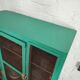 Emerald pantry