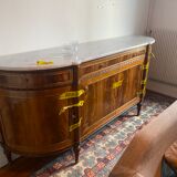 Enfilade