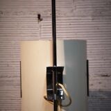 Floor lamp design Space Age 1960