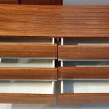 Lowboard des années 70