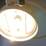 Industrial operation lamp light original Hanau