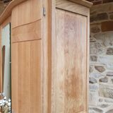 Cupboard