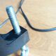 articulated architect lamp