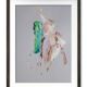 Peinture moderne zaowuki